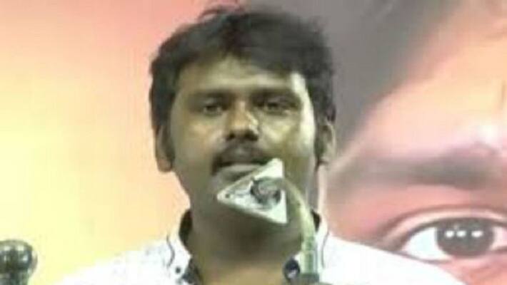 vijaya prabaharan open talk vijaya prabaharan open talk