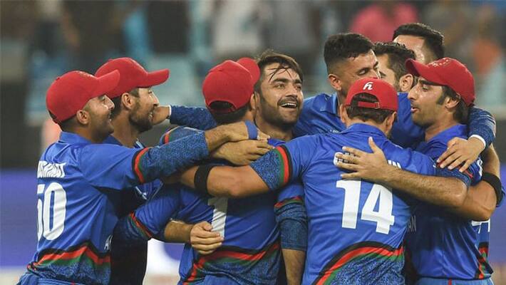 afghanistan announced 15 members world cup squad afghanistan announced 15 members world cup squad