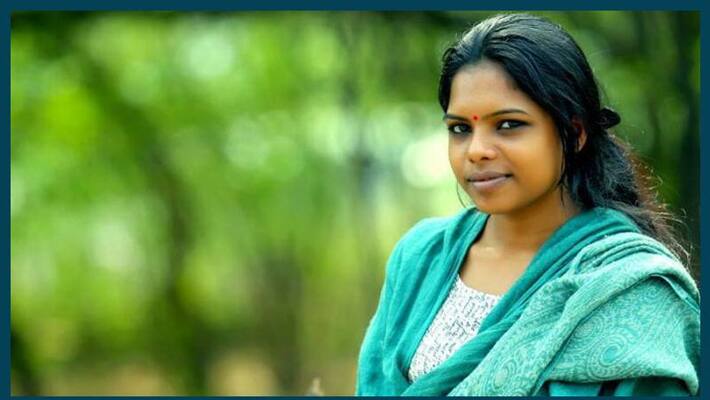 Death of Nayana Surya: the officer who failed in the investigation is also in the new team Death of Nayana Surya: the officer who failed in the investigation is also in the new team