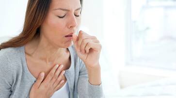 drinking water is main causes of pneumonia and who is most at risk for pneumonia mks drinking water is main causes of pneumonia and who is most at risk for pneumonia mks