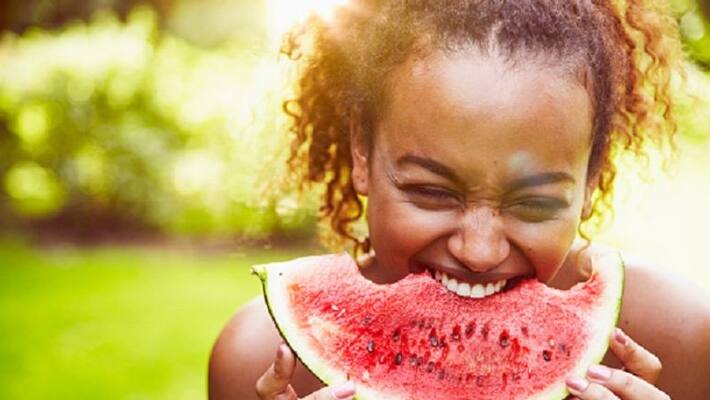 When to eat fruits best time and worst time? When to eat fruits best time and worst time?
