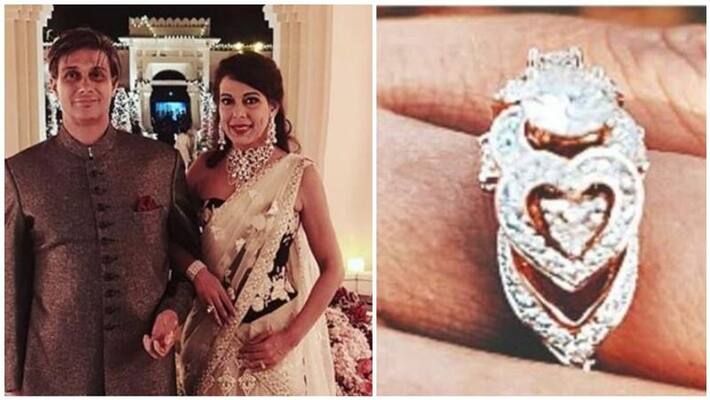 bollywood actress ready to second marriage bollywood actress ready to second marriage