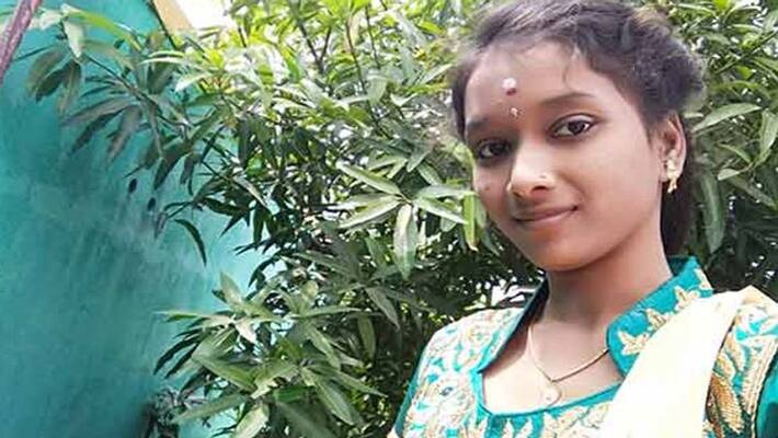 teacher murder... youth suicide teacher murder... youth suicide