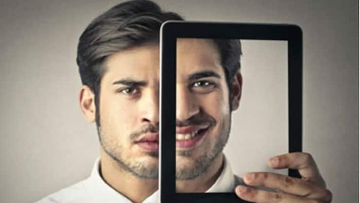 Bipolar disorder know about the causes symptoms and problem at seasonal changes BDD Bipolar disorder know about the causes symptoms and problem at seasonal changes BDD