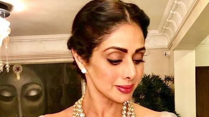 actress sridevi murder contravercy actress sridevi murder contravercy