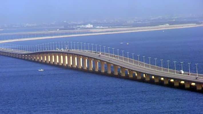 Three men on trial for drug smuggling from saudi arabia to bahrain Three men on trial for drug smuggling from saudi arabia to bahrain