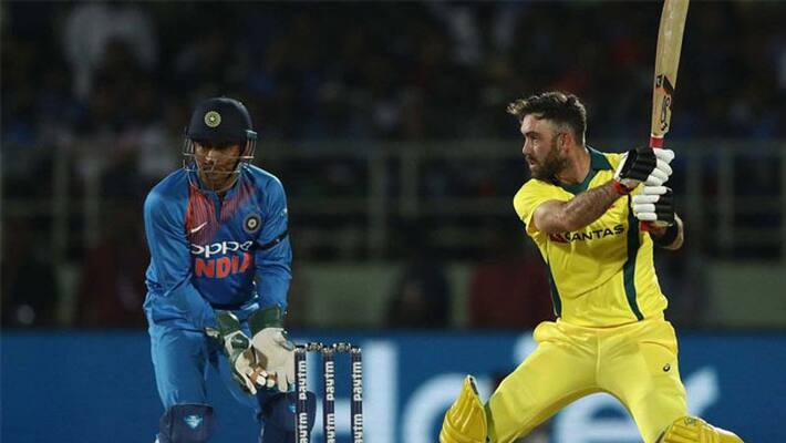 australia thrill win in last ball in first t20 against india australia thrill win in last ball in first t20 against india