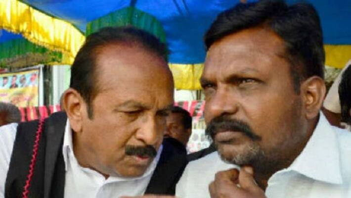 mdmk and vck out from dmk mdmk and vck out from dmk