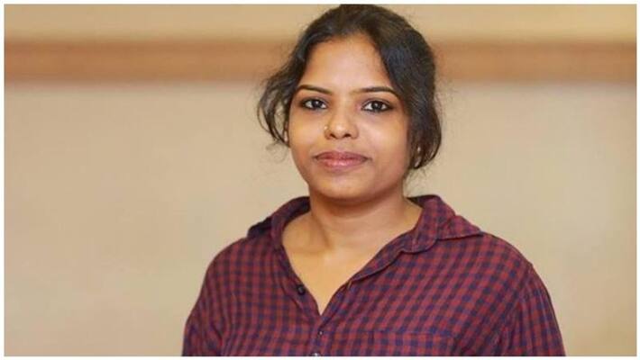 young malayala film maker dies young malayala film maker dies