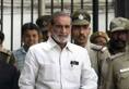 Supreme Court refuses bail to Sajjan Kumar in 1984 anti-Sikh riots case