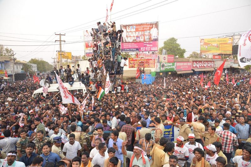 12వ శతాబ్దికి చెందిన ఆ కట్టడం చాలా బలహీనంగా ఉందని, సున్నితంగా వ్యవహరించకపోతే కూలిపోతుందని ఆర్కియోలాజికల్ సర్వే ఆఫ్ ఇండియా భావిస్తోంది.