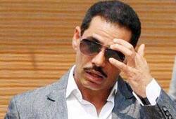 No respite for Robert Vadra, Congress damaadji to be grilled again on corruption charges