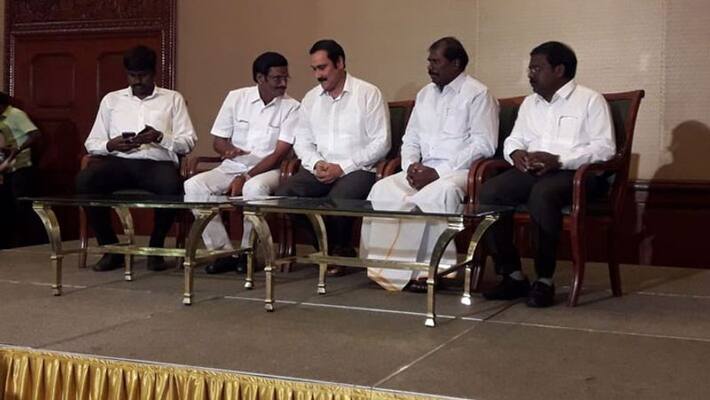 PMK anbumani ramadoss reporters questions PMK anbumani ramadoss reporters questions