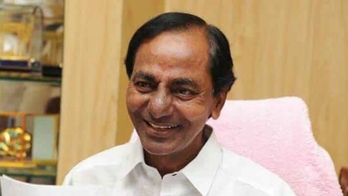 trs targets on 16 mp segments in telangana for upcoming elections trs targets on 16 mp segments in telangana for upcoming elections