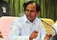 Telangana chief minister boasts surgical strike during UPA BJP questions action post 26/11