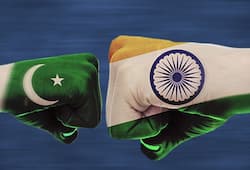 Military mind of India and Pakistan after Pulwama massacre