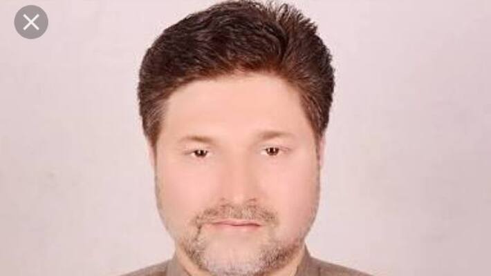 mim chief asaduddin owaisi announced mlc candidate mim chief asaduddin owaisi announced mlc candidate
