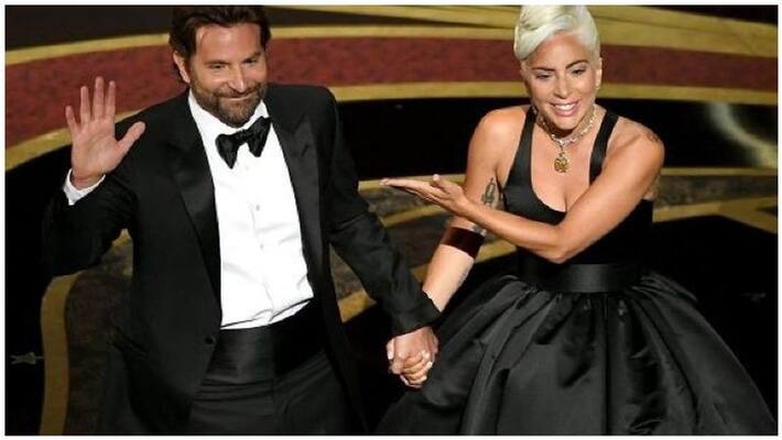 oscar awards 2019 oscar awards 2019