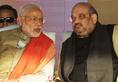 Three things BJP swing votes favour election