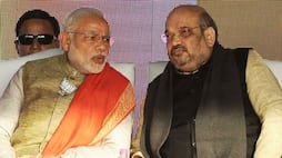 Three things BJP swing votes favour election