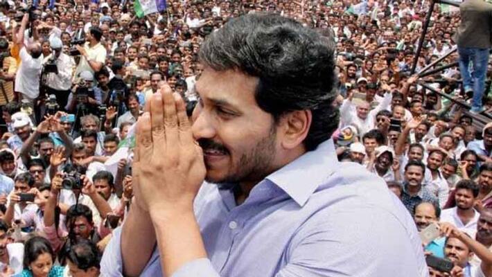 ravali jagan kavali jagan song released ravali jagan kavali jagan song released