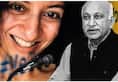 Delhi court frames defamation charge against Priya Ramani in case filed by MJ Akbar