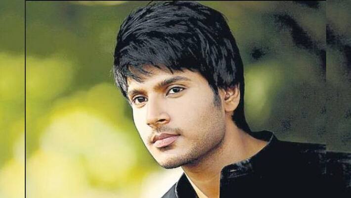 sandeep kishan action telugu actor biography movie sandeep kishan action telugu actor biography movie