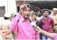 Anti Sterlite activist Mugilan missing Madras high court seeks status report