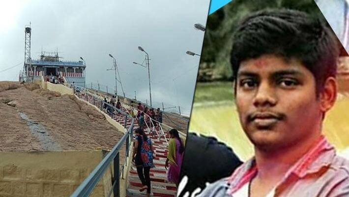 student killed...2 people arrest student killed...2 people arrest