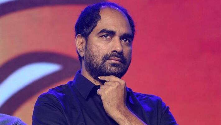 Interesting backdrop for Krish s film with Rakul and Vaishnav Tej Interesting backdrop for Krish s film with Rakul and Vaishnav Tej