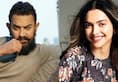 Exclusive: Aamir Khan, Deepika Padukone coming together for a Rohit Shetty production?