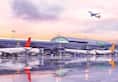 Adani Group wins bids to operate five AAI airports