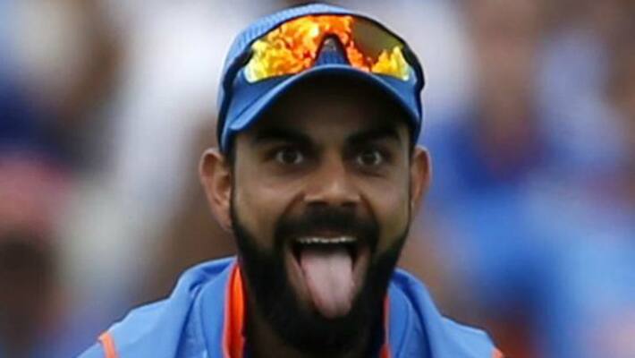 team indias retaliation surprise to australia in first t20 team indias retaliation surprise to australia in first t20