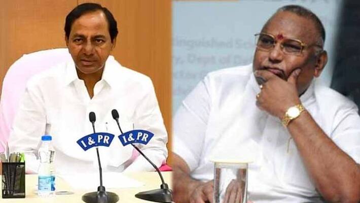 narasaraopet tdp mp rayapati sambasiva rao fires on Telangana cm kcr narasaraopet tdp mp rayapati sambasiva rao fires on Telangana cm kcr
