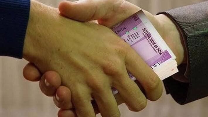 Purchase bribe...madurai high court Purchase bribe...madurai high court
