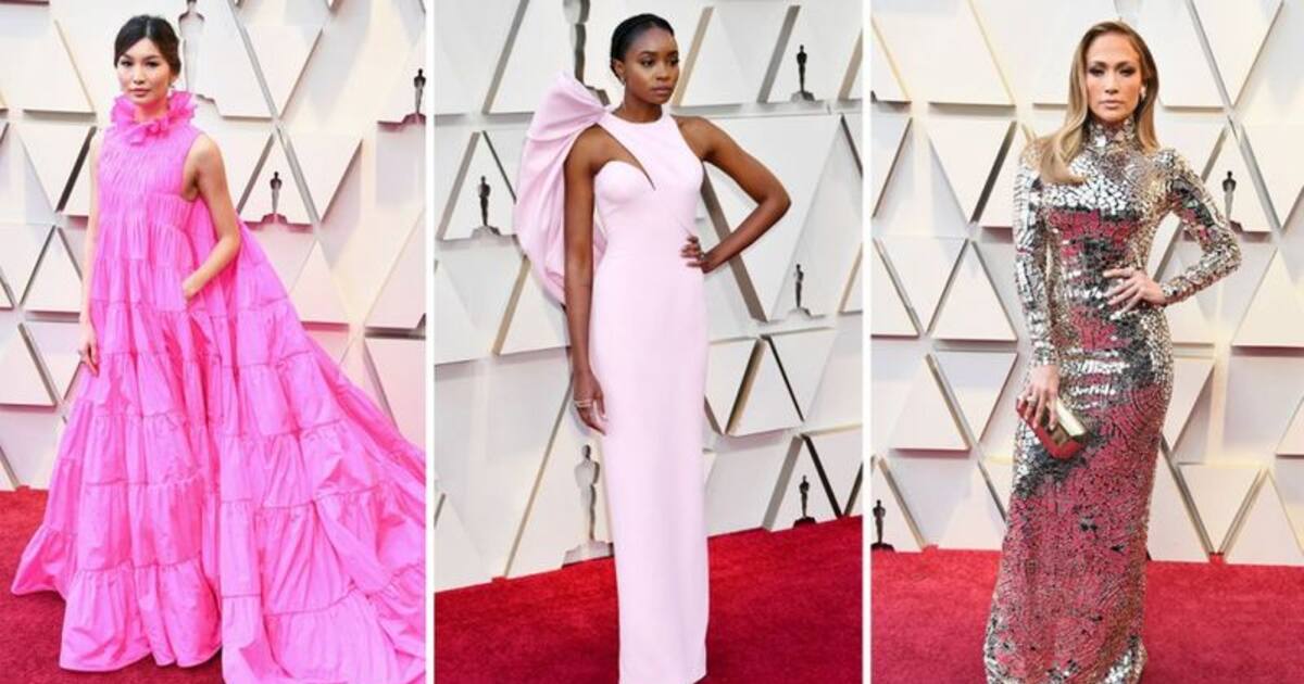 13 Oscars 2019 red carpet and after-party look that will leave you