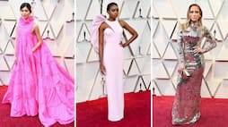 Oscars 2019 red carpet after-party look that will leave you shook