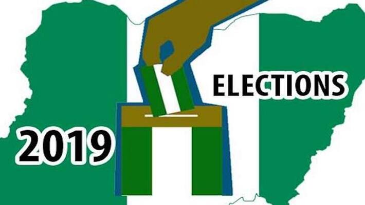parliment election date will be announced parliment election date will be announced