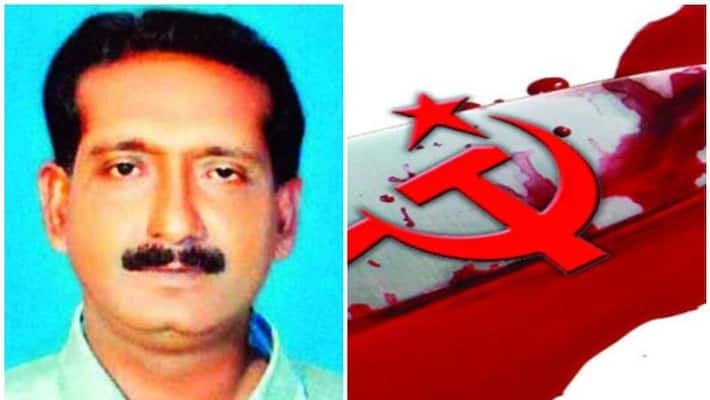 trivandrum cjm court criticizing cbi in anchal ramabhandran murder case trivandrum cjm court criticizing cbi in anchal ramabhandran murder case