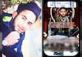 Siraj-ul-Uloom Sajjad Bhat, owner Pulwama car terrorist attack crpf