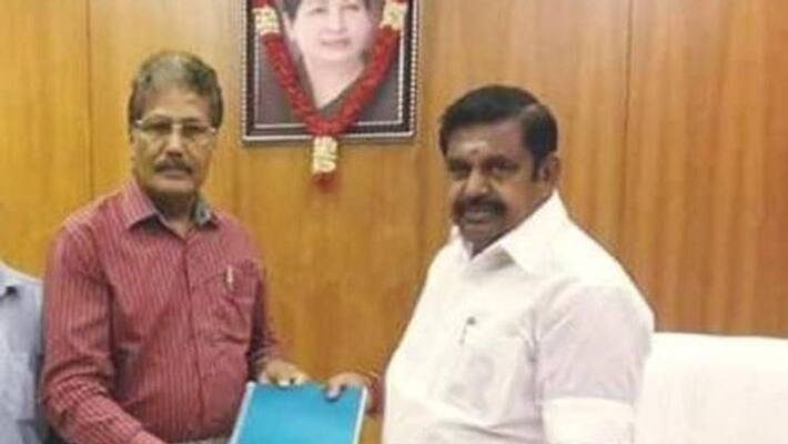 PT President Krishnasamy ask question on Ramzan free rice PT President Krishnasamy ask question on Ramzan free rice