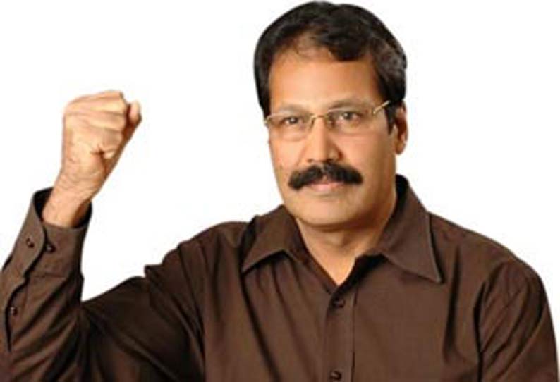 krishnasamy contest single krishnasamy contest single
