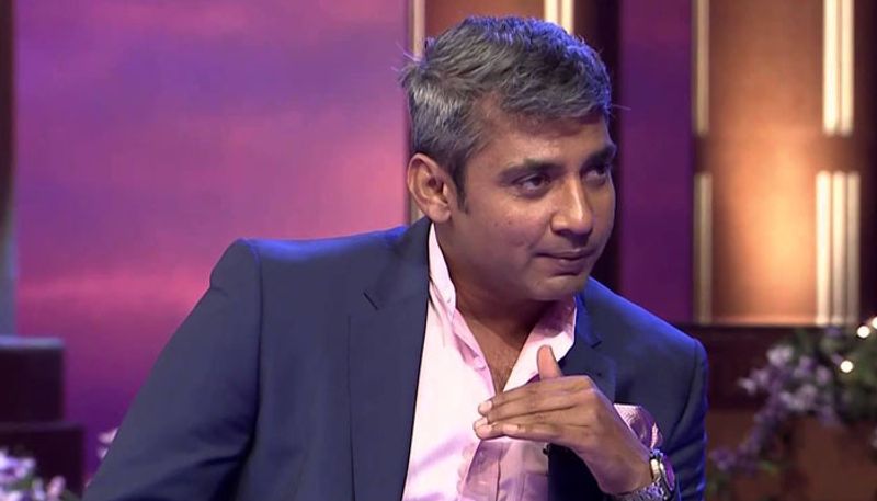What has hanuma Vihari Done Wrong? Ajay Jadeja Questions selectors for not selecting him in India vs New Zealand Test Series