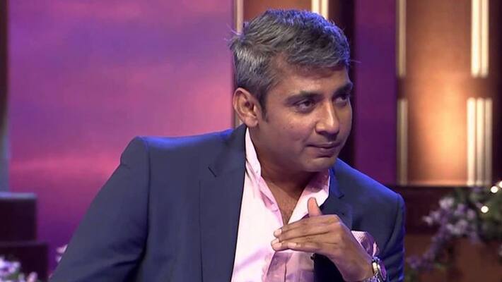 A virus has been removed from his batting Ajay Jadeja 0n Indian youngster A virus has been removed from his batting Ajay Jadeja 0n Indian youngster