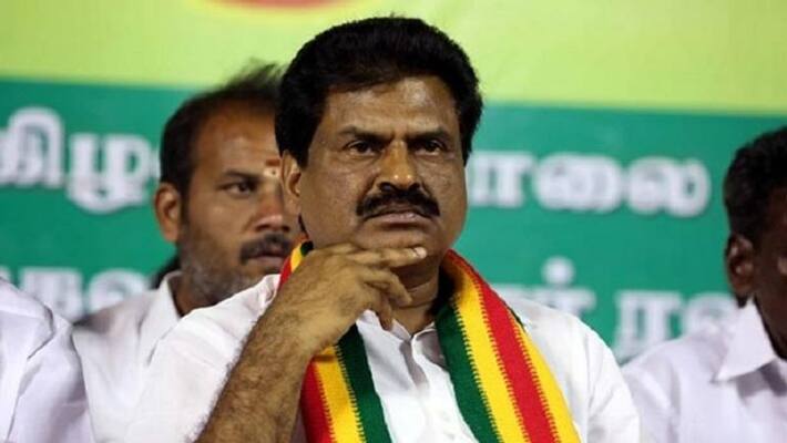 The BJP is screaming at the DMK government .. The BJP will earn the opposition of the people. Boiling Kongu Eeswaran. The BJP is screaming at the DMK government .. The BJP will earn the opposition of the people. Boiling Kongu Eeswaran.