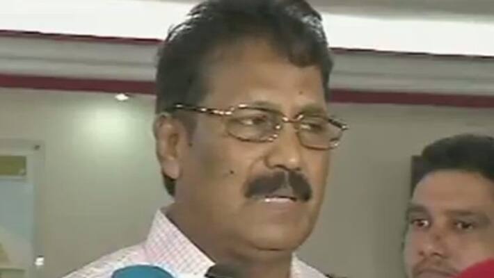 dr.shalini writes a post against dr.krishnasamy dr.shalini writes a post against dr.krishnasamy