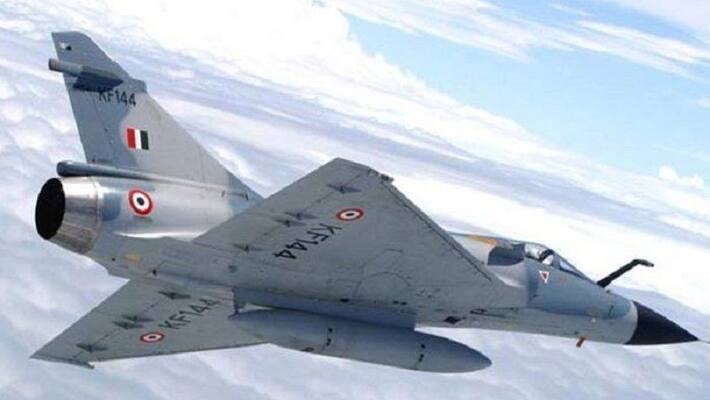 no war no peace in ladakh lac says iaf chief rks bhadauria bsm no war no peace in ladakh lac says iaf chief rks bhadauria bsm