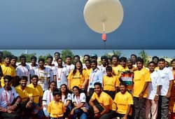 Space Kidz India launches NSLV tribute former CM Jayalalithaa