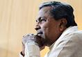 Koppal Congress leaders Siddaramaiah  enter national politics