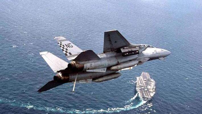 Indian air force entered POK after kargil war Indian air force entered POK after kargil war